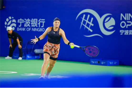 争之激烈